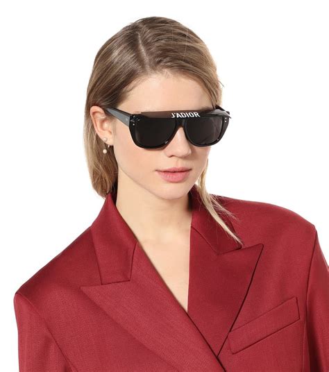 occhiali dior j'adior|Designer Sunglasses for Women .